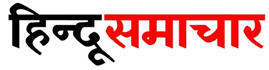 Hindu Samachar