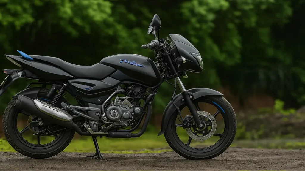 Bajaj Pulsar 125, Pulsar 125 mileage, Pulsar 125 price, Bajaj Pulsar 125 features, Pulsar 125 specifications, Pulsar 125 images, Pulsar 125 review, Pulsar 125 on-road price