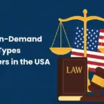 Most In-Demand Types of Lawyers in the USA and What They Do