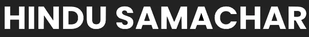 Hindu Samachar