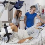 Neonatal Intensive Care in Canada What Parents Need to Know in 2025