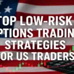 Top Low-Risk Options Trading Strategies for US Traders
