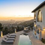 How to Choose the Right Executive Luxury Rehab Center for Your Recovery