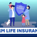 Best Life Insurance Plans in 2025 Get the Most Affordable and High Value Quotes