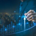 Best Day Trading Strategies for US Stock Market Beginners