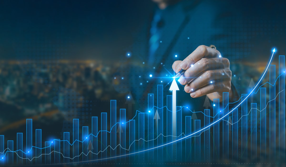 Best Day Trading Strategies for US Stock Market Beginners