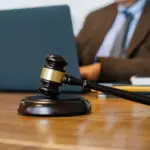 Choosing the Right Personal Injury Lawyer in 2025 for Maximum Compensation