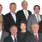 Best Workplace Injury Lawyers in America 2025 Workers Compensation and High Payout Guide