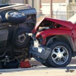 Top Car Accident Injury Lawyers in the USA 2025 Best Attorneys Fees and How They Win Claims