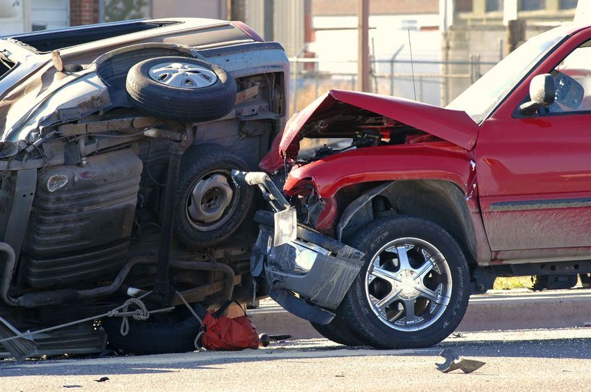 Top Car Accident Injury Lawyers in the USA 2025 Best Attorneys Fees and How They Win Claims