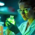 University of Toronto Student’s Breakthrough: The Plant-Based Formula Revolutionizing Weight Loss