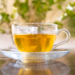 The Ancient Secret to Modern Wellness: Unveiling Lulutox Detox Tea’s Power for a Youthful Glow