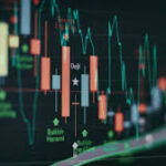 How to Trade Nasdaq and S&P 500 Index Effectively