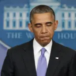 Barack Finally Reveals What’s Going On With Michelle