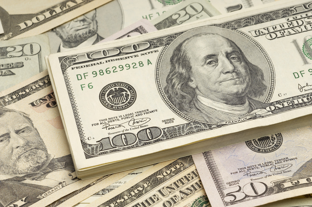 Best Ways to Make Money Online in the USA This Year