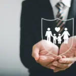 Insurance in Netherlands Complete Guide for Students, Expats and Families