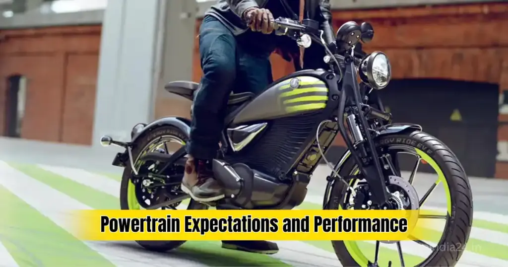 Royal Enfield Flying Flea S6 Design Patent Filed in India Ahead of 2026 Launch