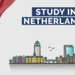 Study in Netherlands Guide for International Students