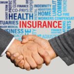 Insurance in Canada: A Complete Guide to Choosing the Right Coverage for Your Needs