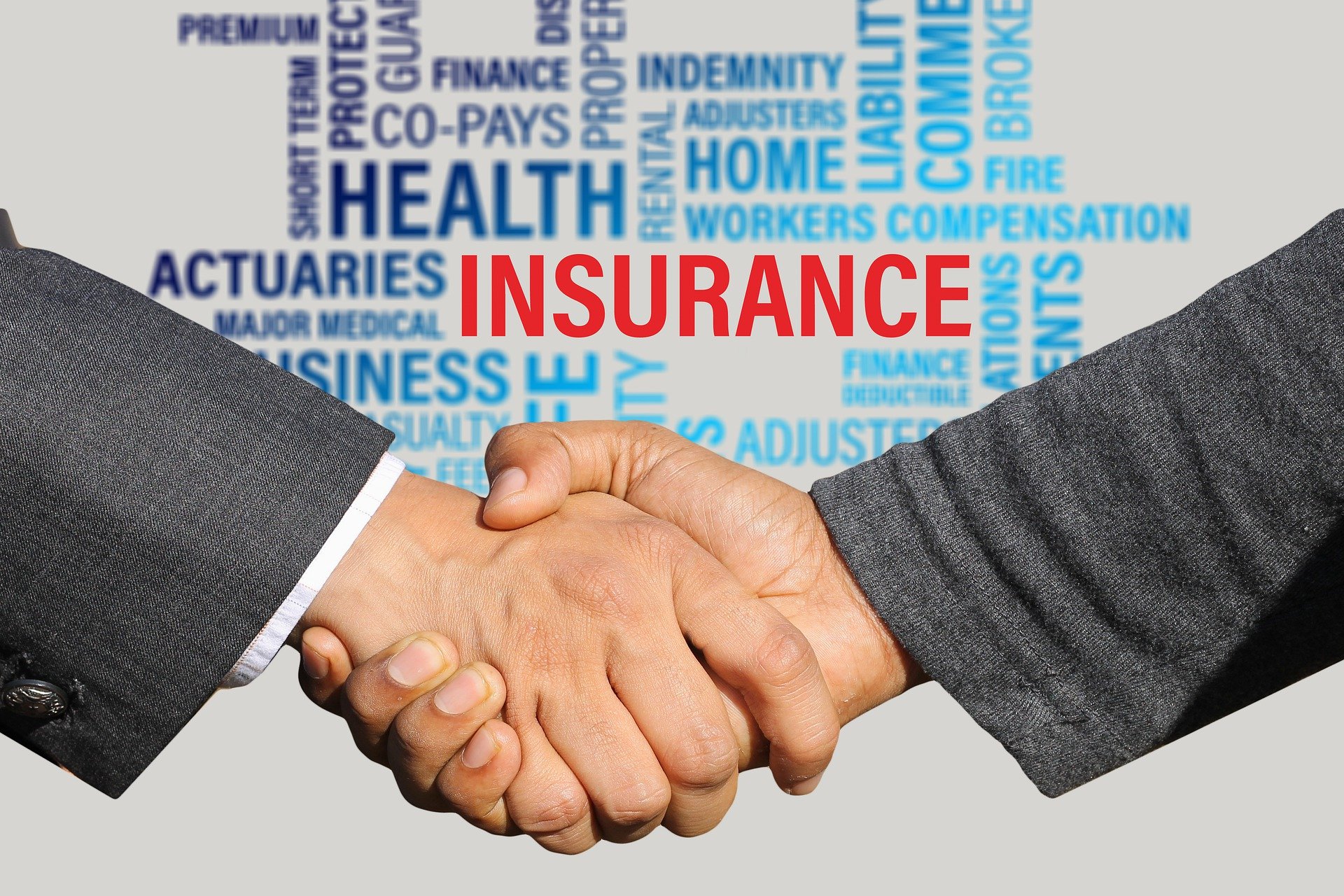 Insurance in Canada: A Complete Guide to Choosing the Right Coverage for Your Needs
