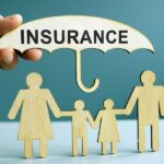 Insurance in Australia: Everything You Need to Know Before Choosing the Right Cover
