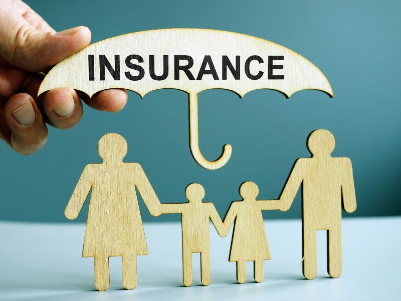 Insurance in Australia: Everything You Need to Know Before Choosing the Right Cover