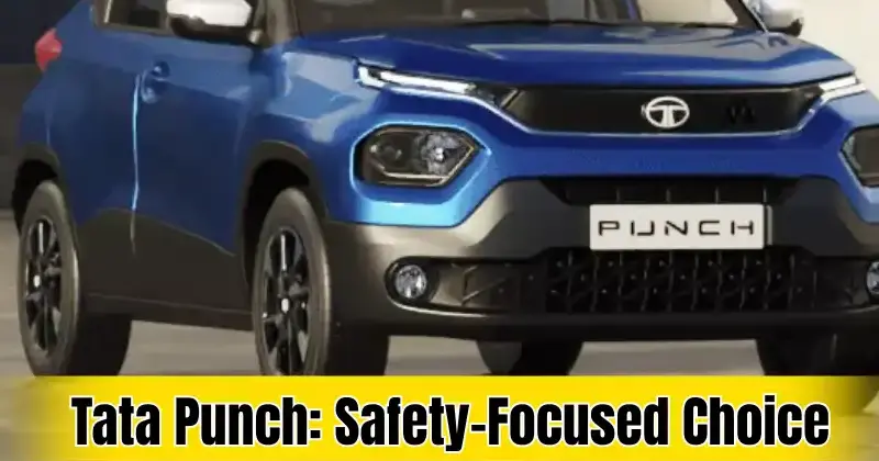 Affordable Mileage Cars in India for New Year 2026, Starting at ₹3.7 Lakh