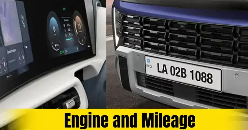 Hyundai Venue HX5+ Launched at ₹9.99 Lakh, Sits Between HX5 and HX6