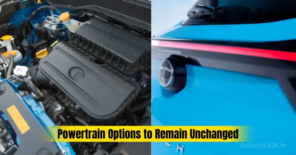 Tata Punch Facelift 2026 Launch Confirmed for January 13: New Design, Features Teased