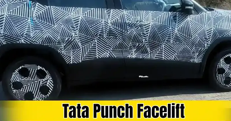 Upcoming SUV Launches in India: 8 New SUVs Coming Next Month