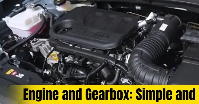 Venue HX5+ Variant Features Explained: Price, Differences & Best Variant to Buy