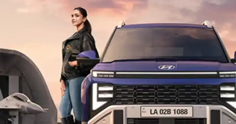 Venue HX5+ Variant Features Explained: Price, Differences & Best Variant to Buy