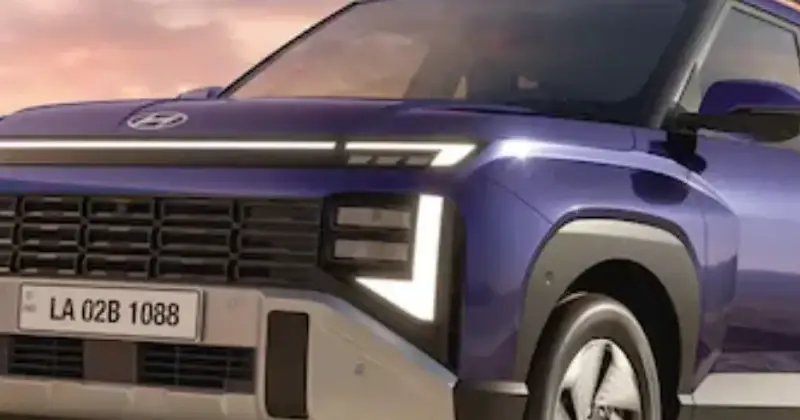 Venue HX5+ Variant Features Explained: Price, Differences & Best Variant to Buy