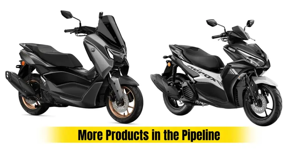 Yamaha R2 India Launch in 2026: Made-in-India Sportbike to Sit Above R15